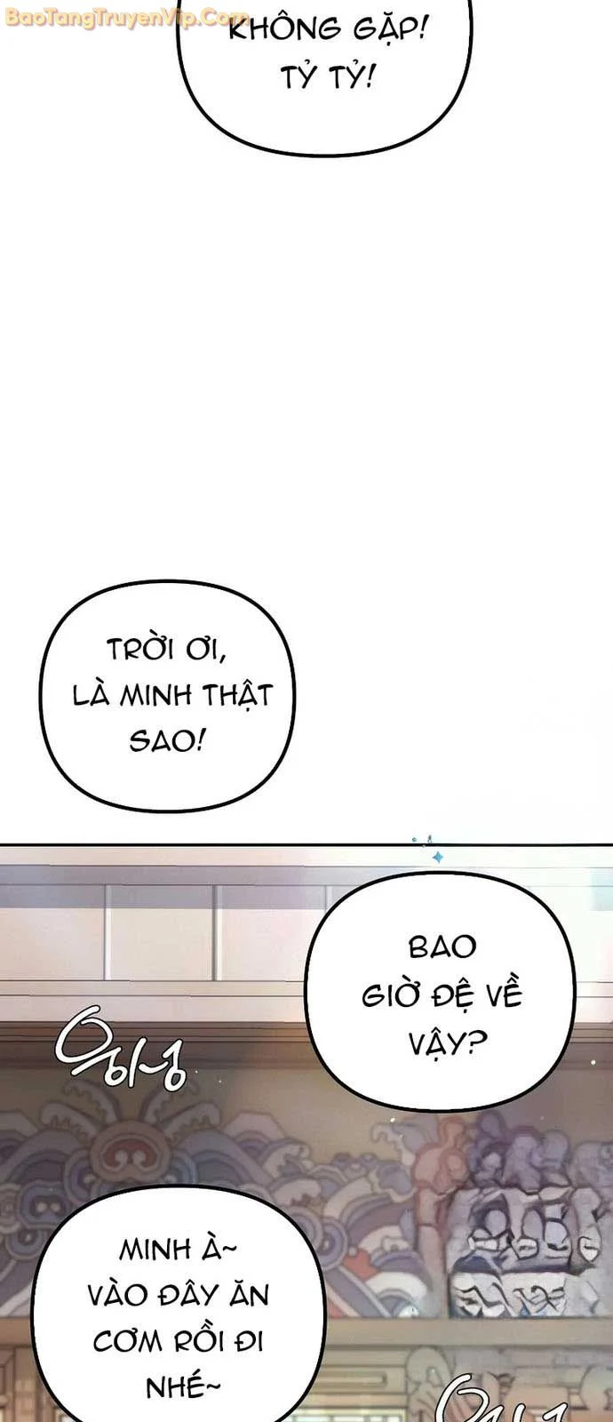 Hoạn Quan Tuyệt Luân Chapter 15 62