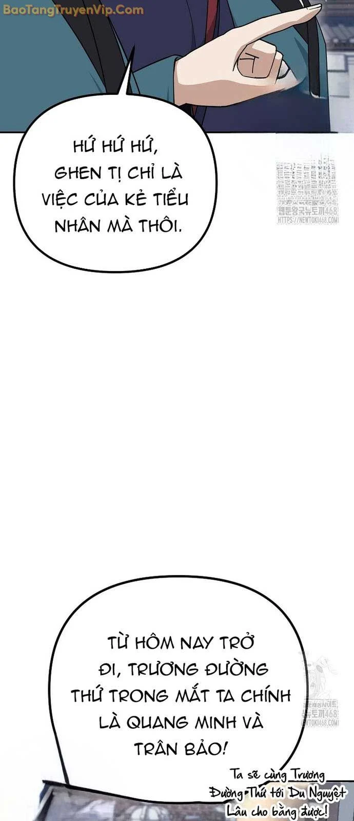 Hoạn Quan Tuyệt Luân Chapter 15 66
