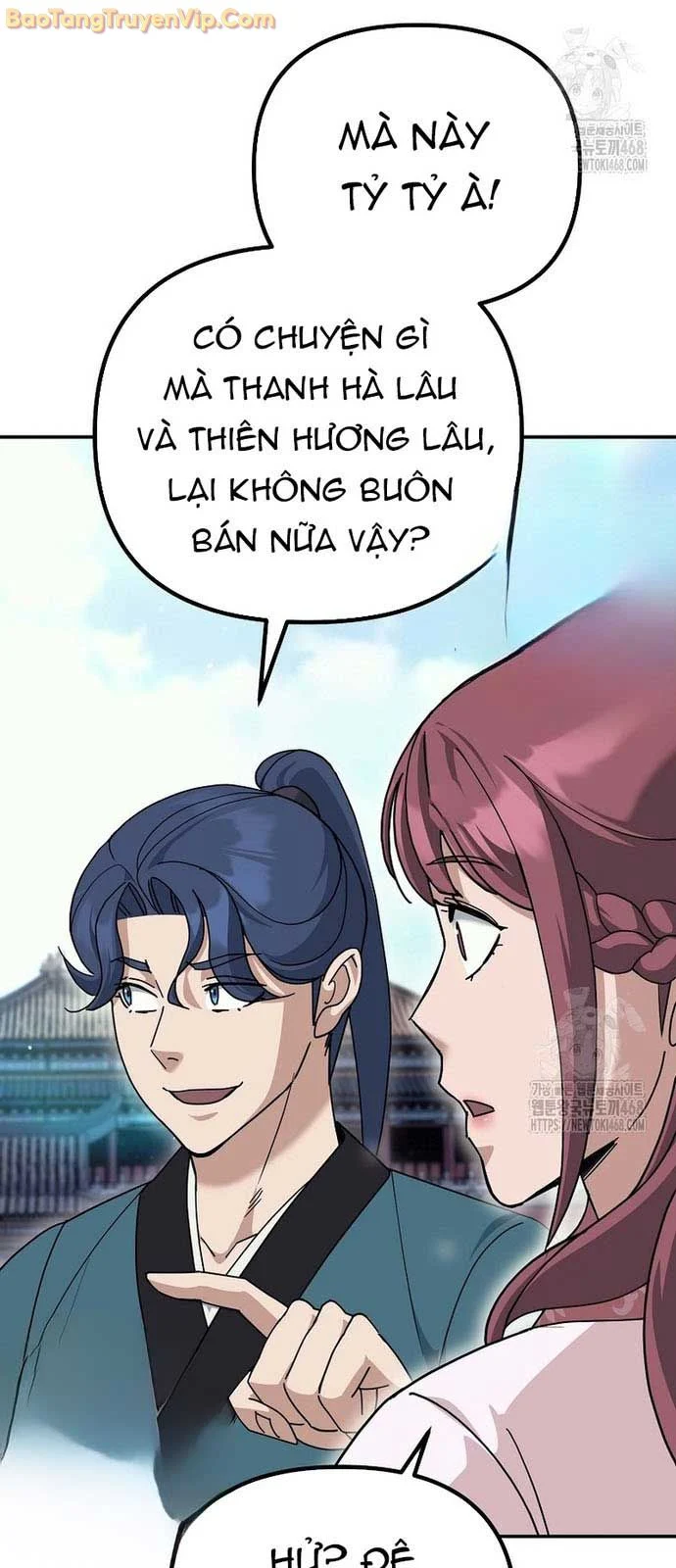 Hoạn Quan Tuyệt Luân Chapter 15 68