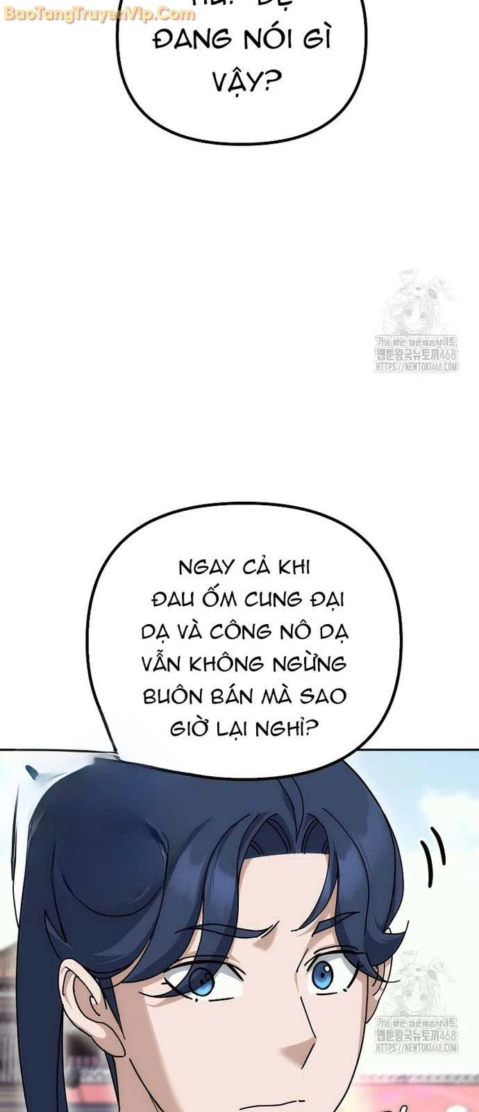 Hoạn Quan Tuyệt Luân Chapter 15 69