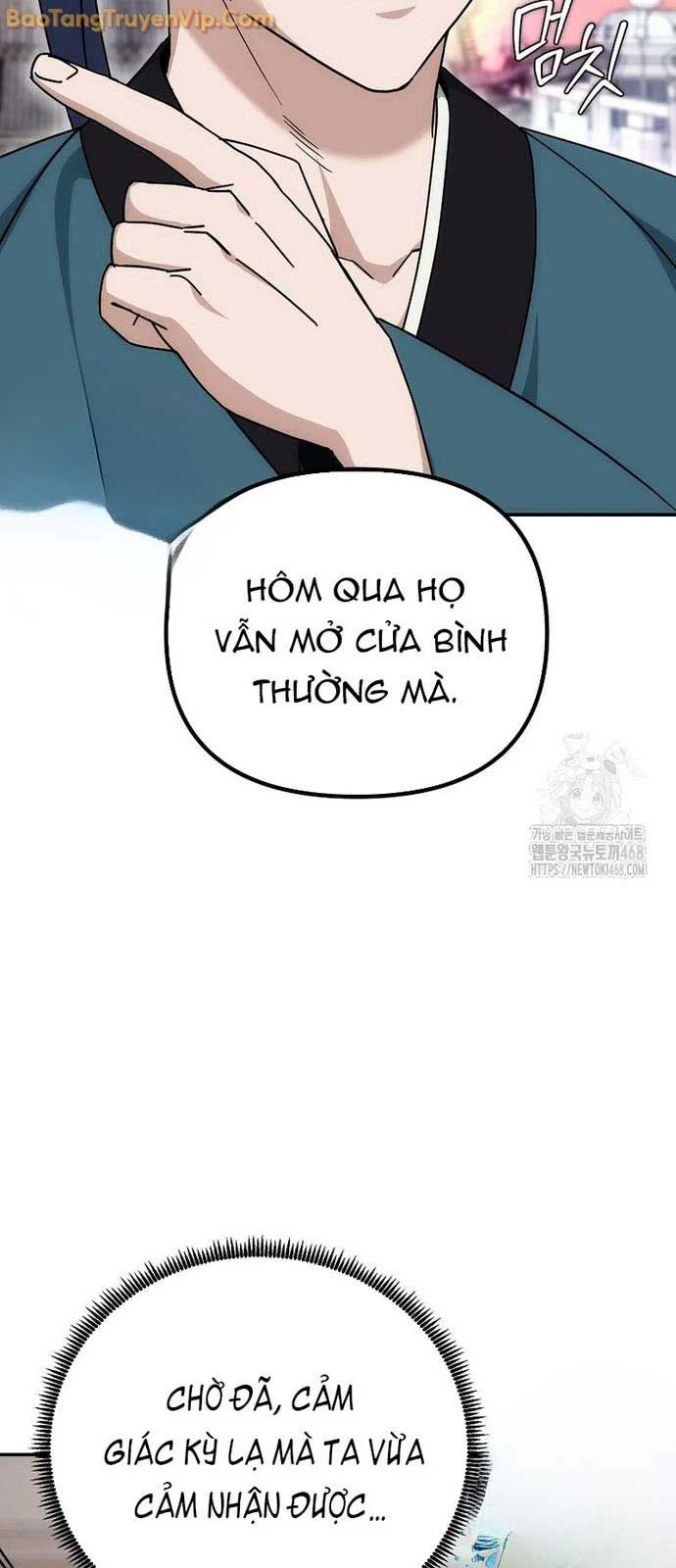 Hoạn Quan Tuyệt Luân Chapter 15 70
