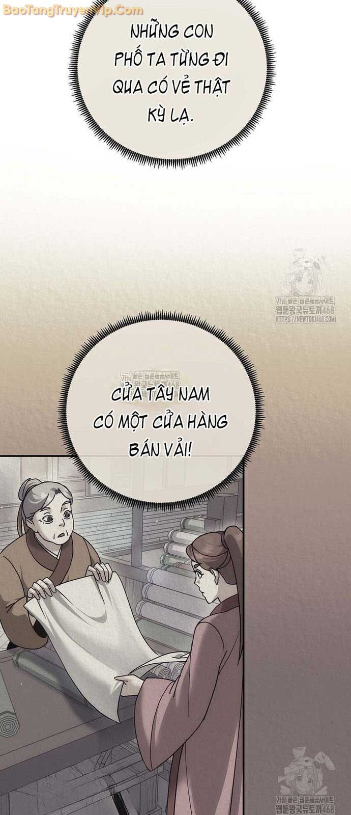 Hoạn Quan Tuyệt Luân Chapter 15 72