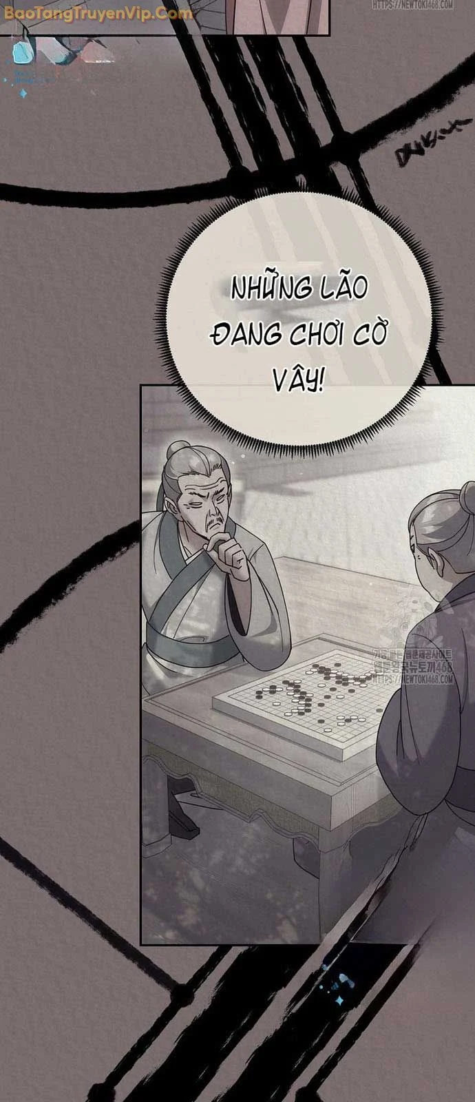 Hoạn Quan Tuyệt Luân Chapter 15 73