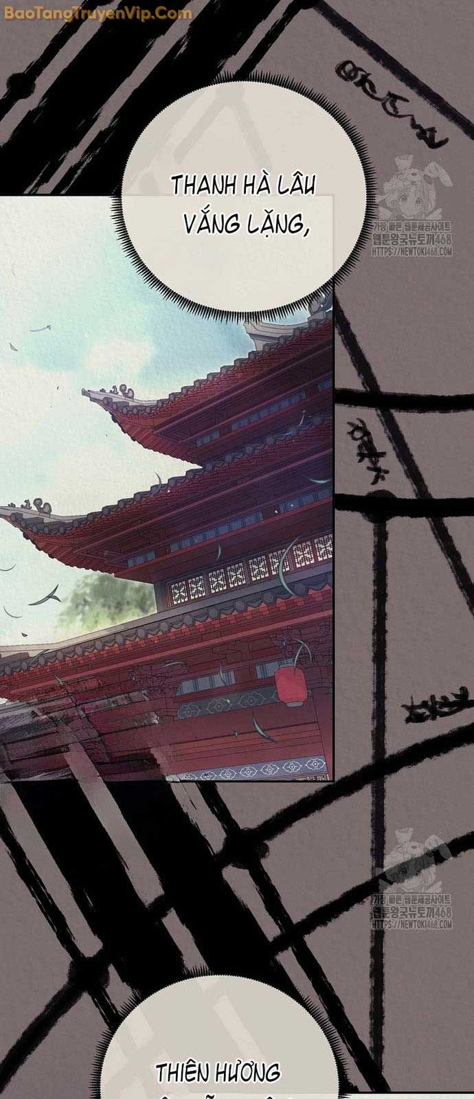 Hoạn Quan Tuyệt Luân Chapter 15 74