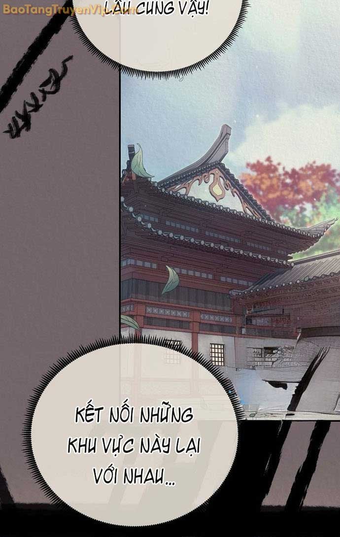 Hoạn Quan Tuyệt Luân Chapter 15 75