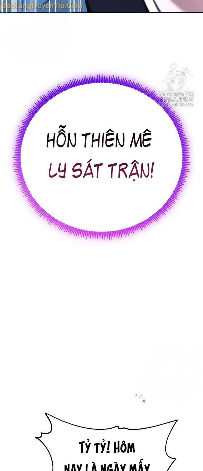 Hoạn Quan Tuyệt Luân Chapter 15 78