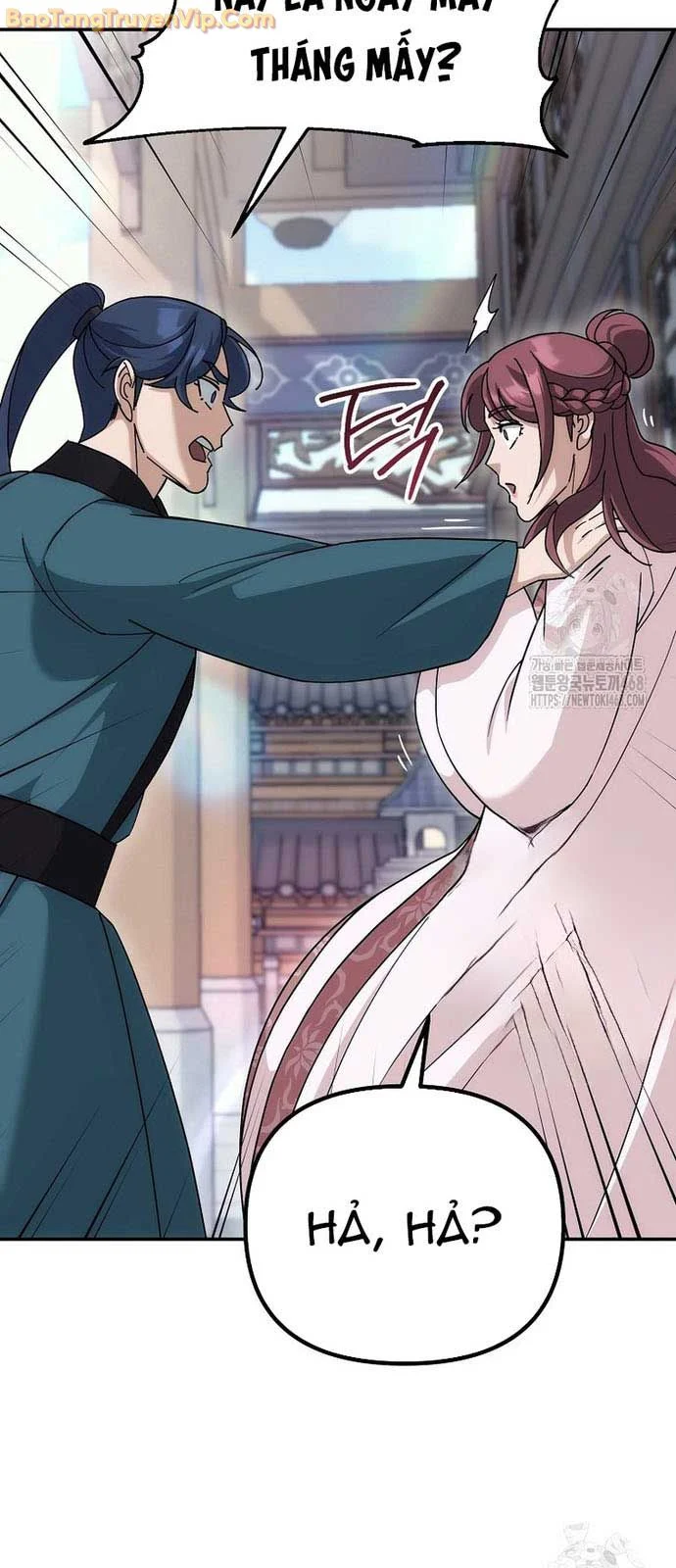 Hoạn Quan Tuyệt Luân Chapter 15 79