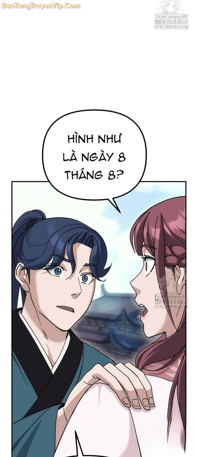 Hoạn Quan Tuyệt Luân Chapter 15 80