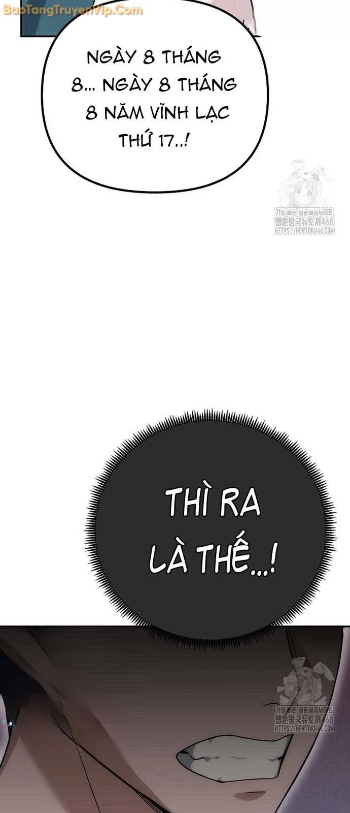 Hoạn Quan Tuyệt Luân Chapter 15 81