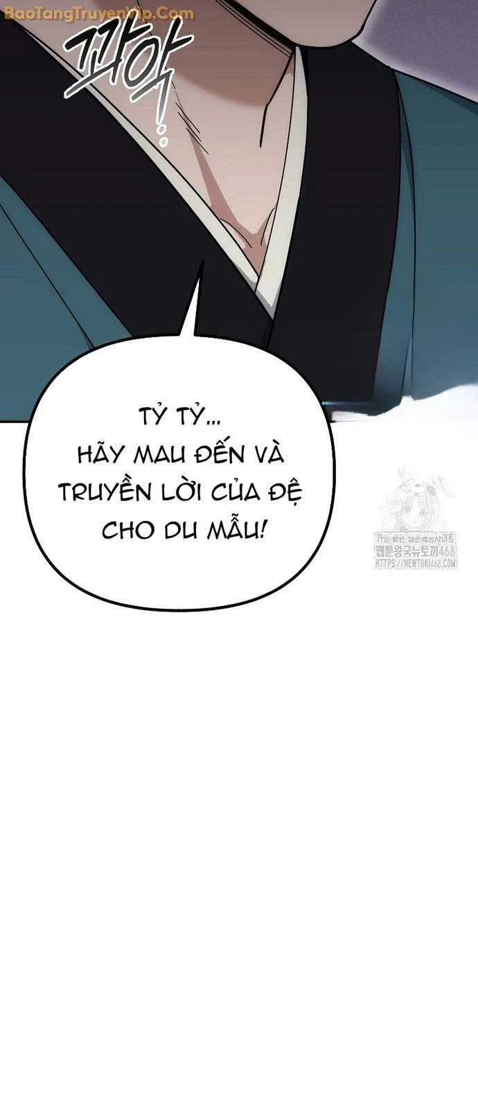 Hoạn Quan Tuyệt Luân Chapter 15 82