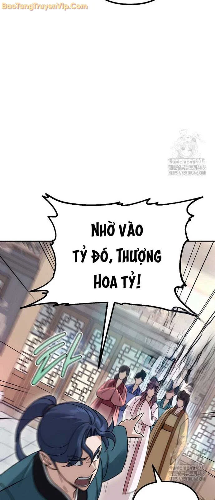 Hoạn Quan Tuyệt Luân Chapter 15 84