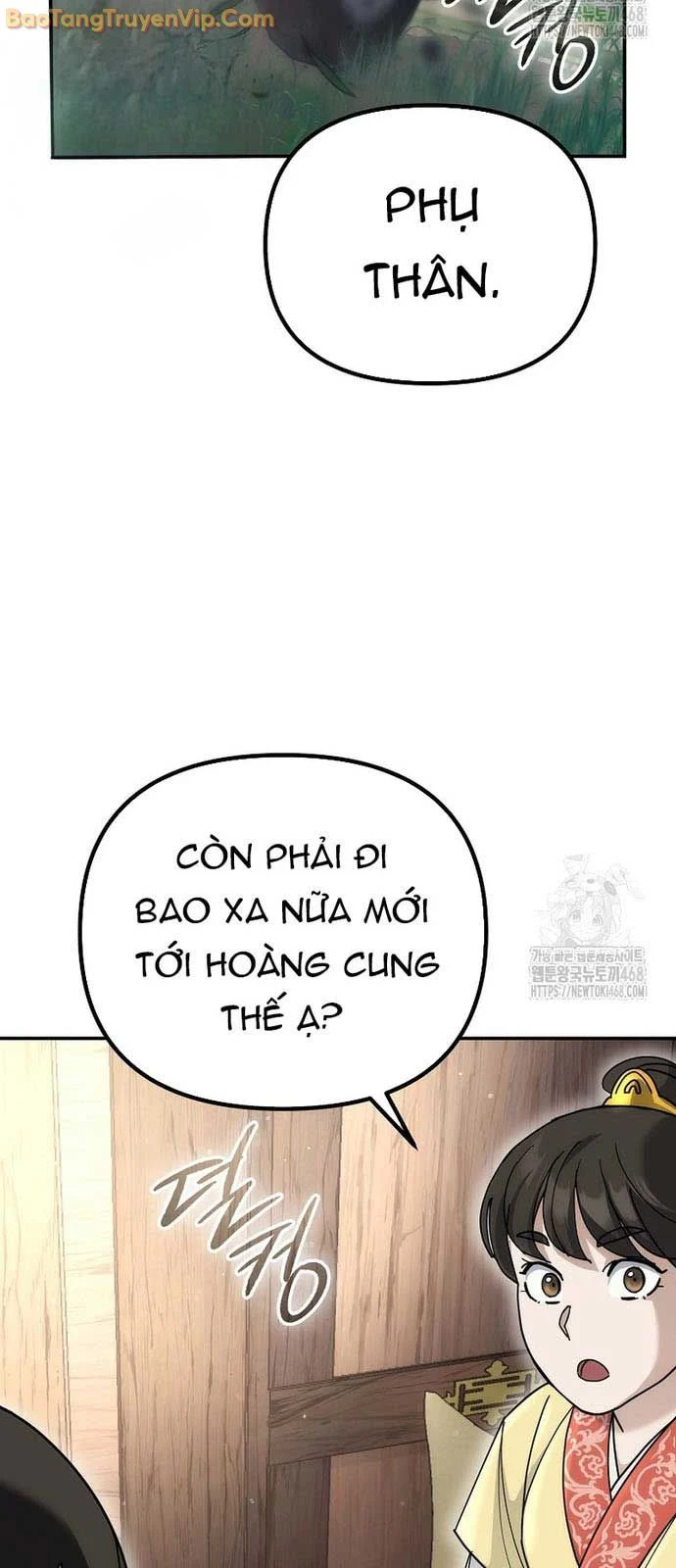 Hoạn Quan Tuyệt Luân Chapter 15 88