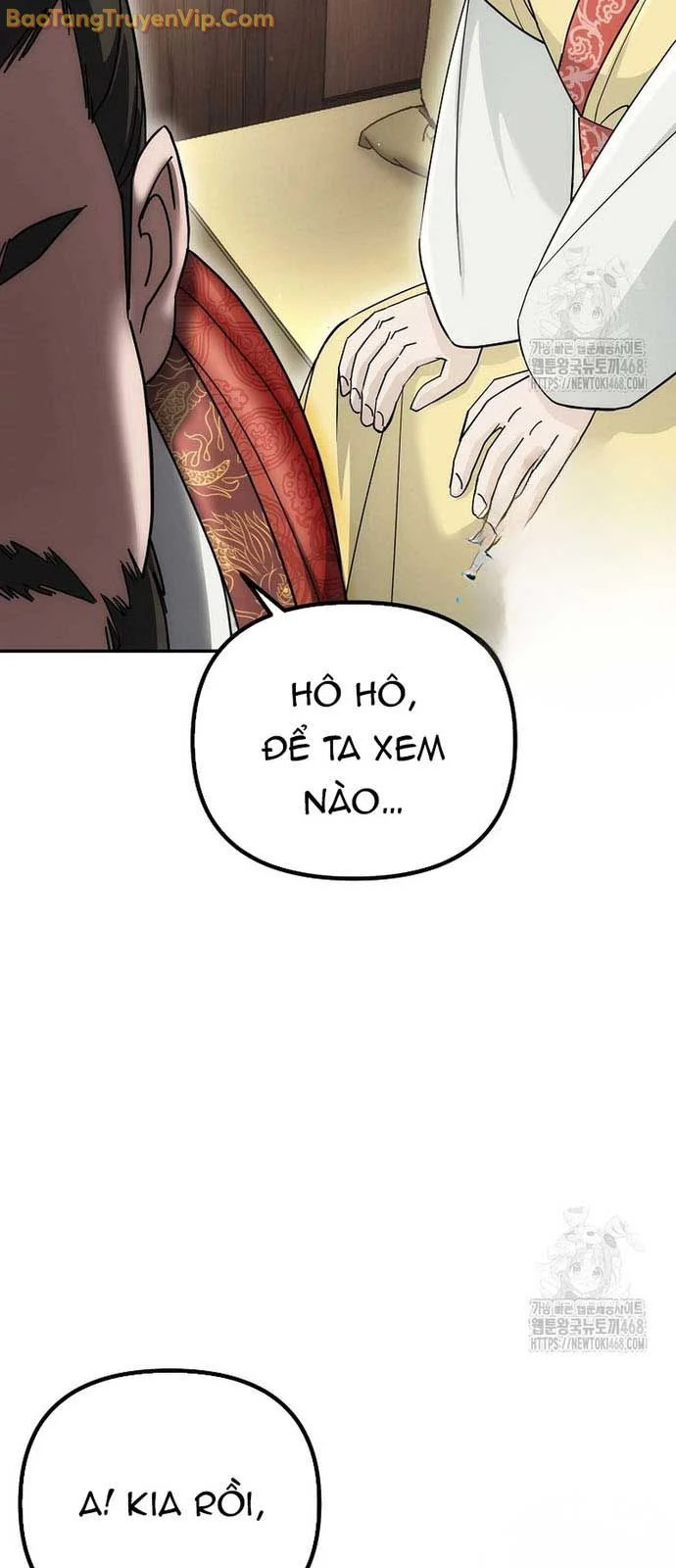 Hoạn Quan Tuyệt Luân Chapter 15 89