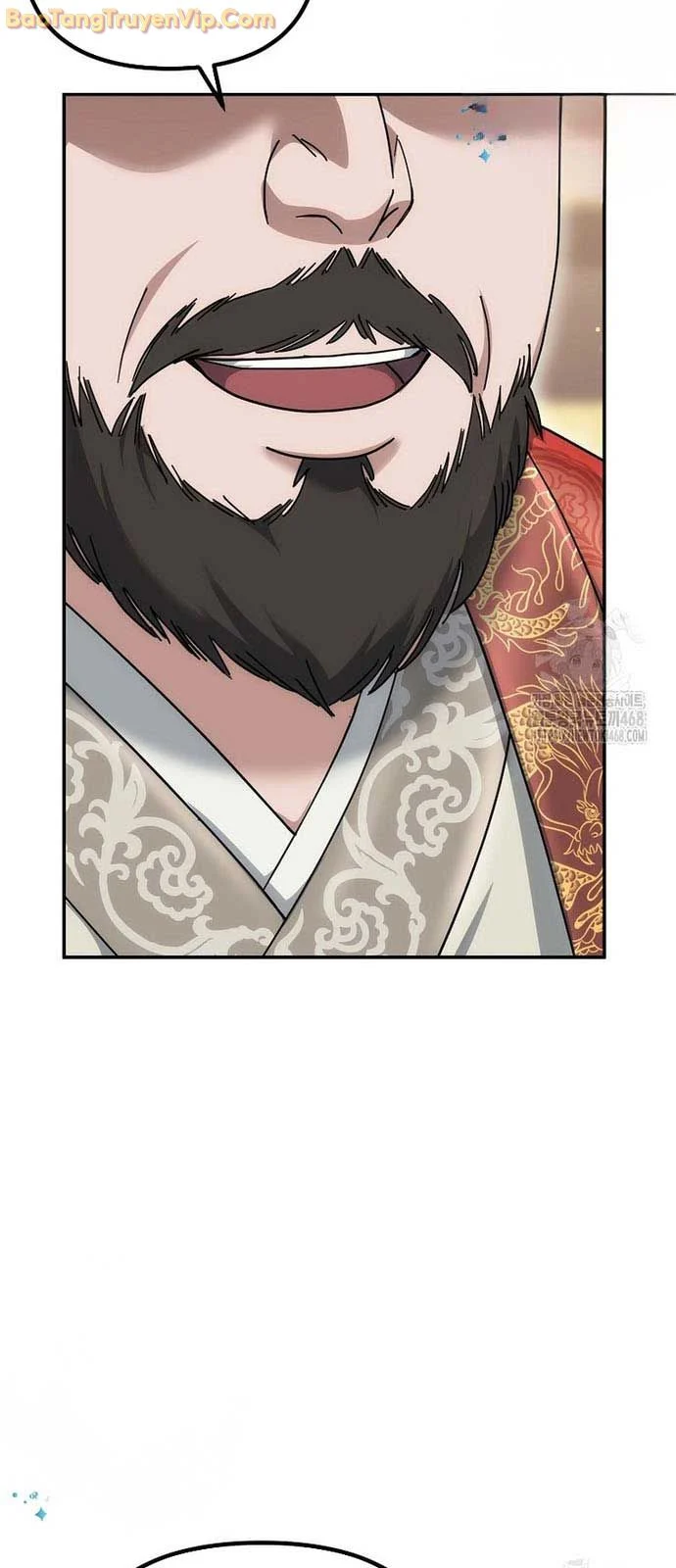 Hoạn Quan Tuyệt Luân Chapter 15 90