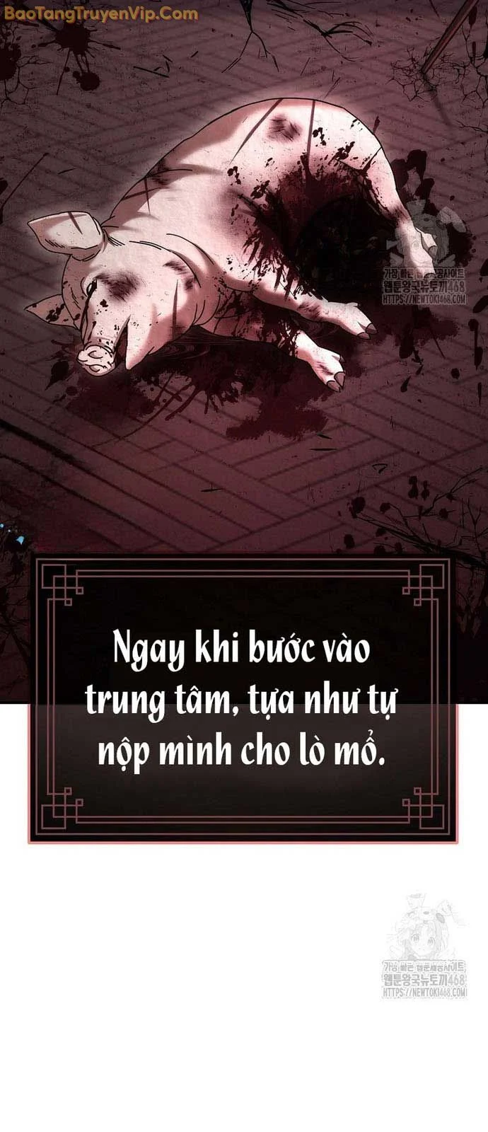 Hoạn Quan Tuyệt Luân Chapter 16 3