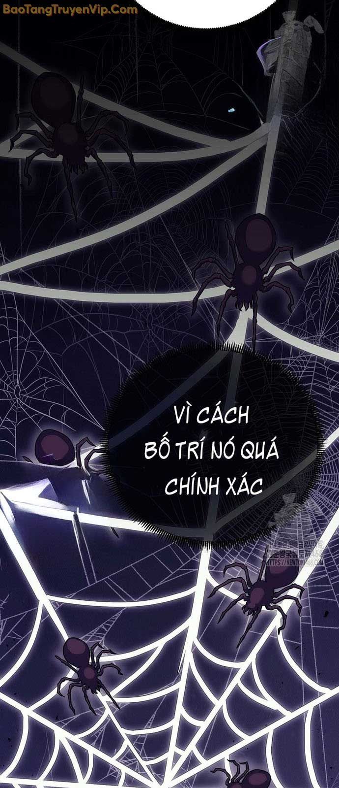 Hoạn Quan Tuyệt Luân Chapter 16 5