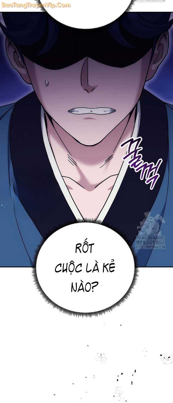 Hoạn Quan Tuyệt Luân Chapter 16 10