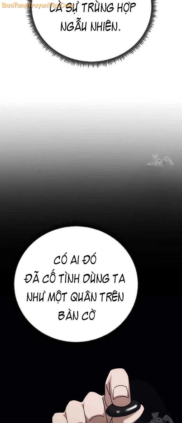 Hoạn Quan Tuyệt Luân Chapter 16 12