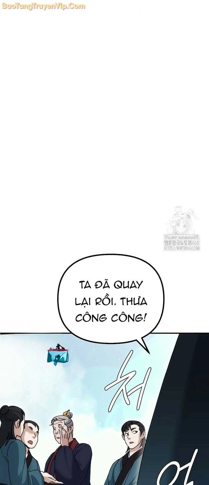 Hoạn Quan Tuyệt Luân Chapter 16 15