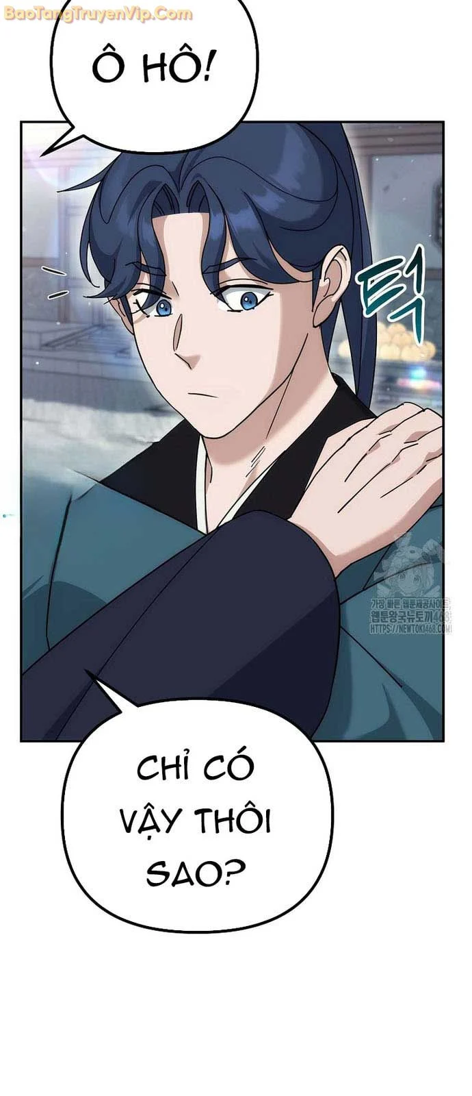 Hoạn Quan Tuyệt Luân Chapter 16 18