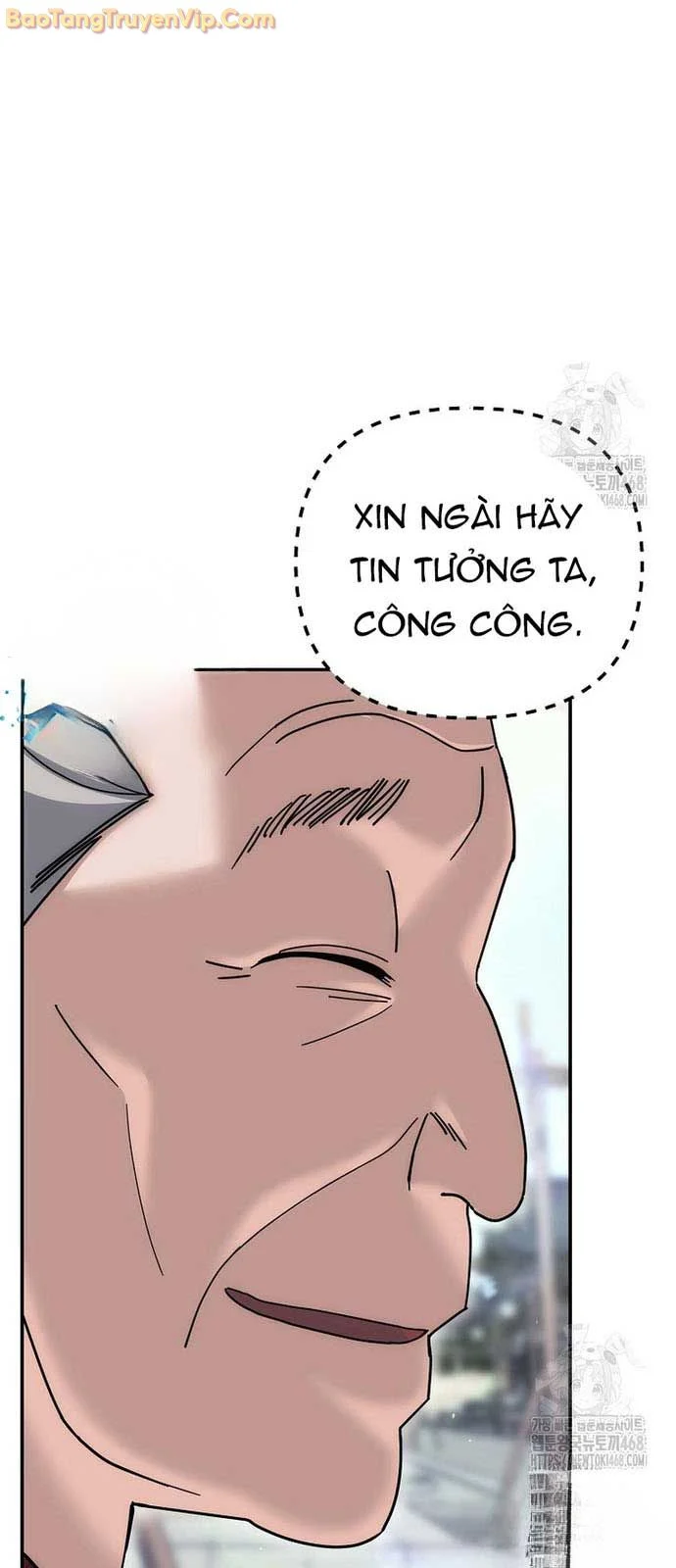 Hoạn Quan Tuyệt Luân Chapter 16 24