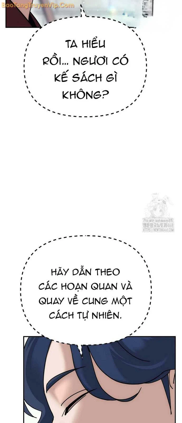 Hoạn Quan Tuyệt Luân Chapter 16 25