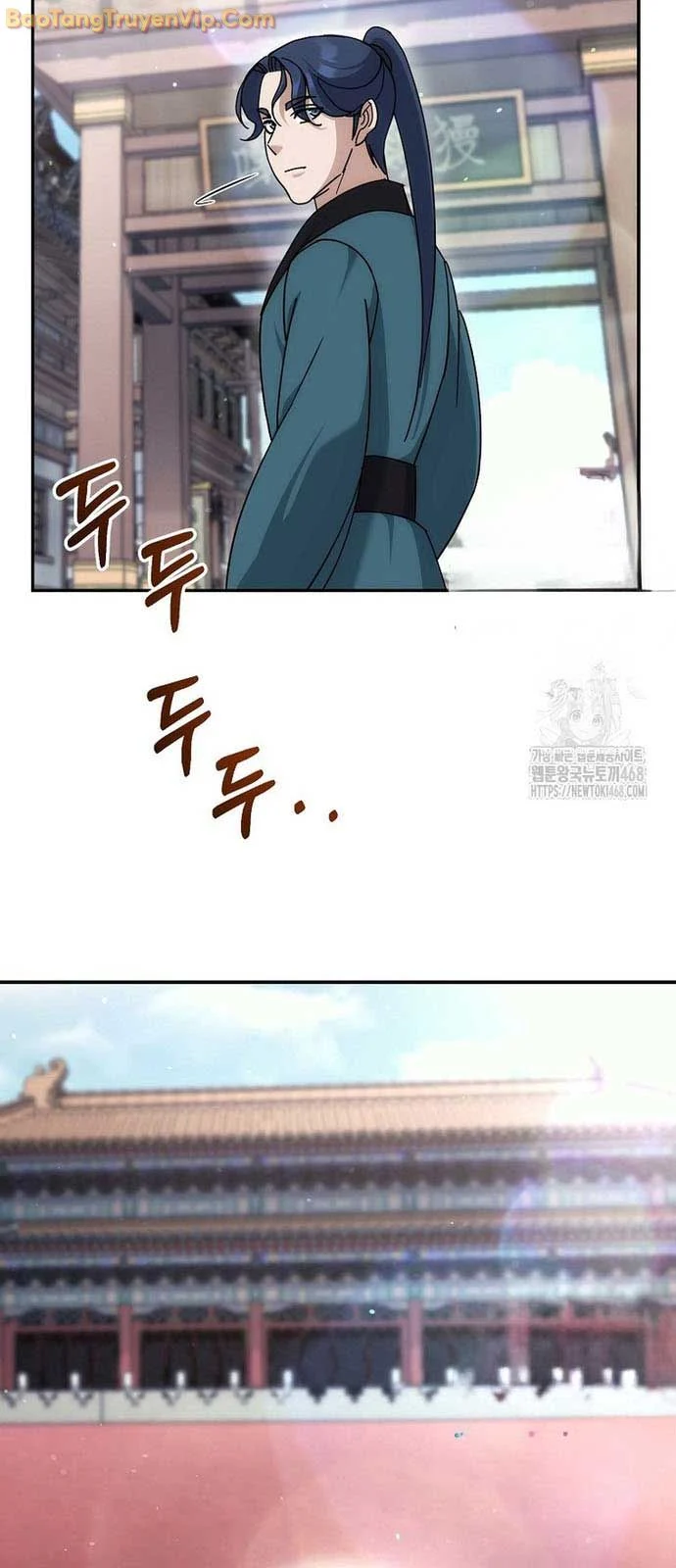 Hoạn Quan Tuyệt Luân Chapter 16 33