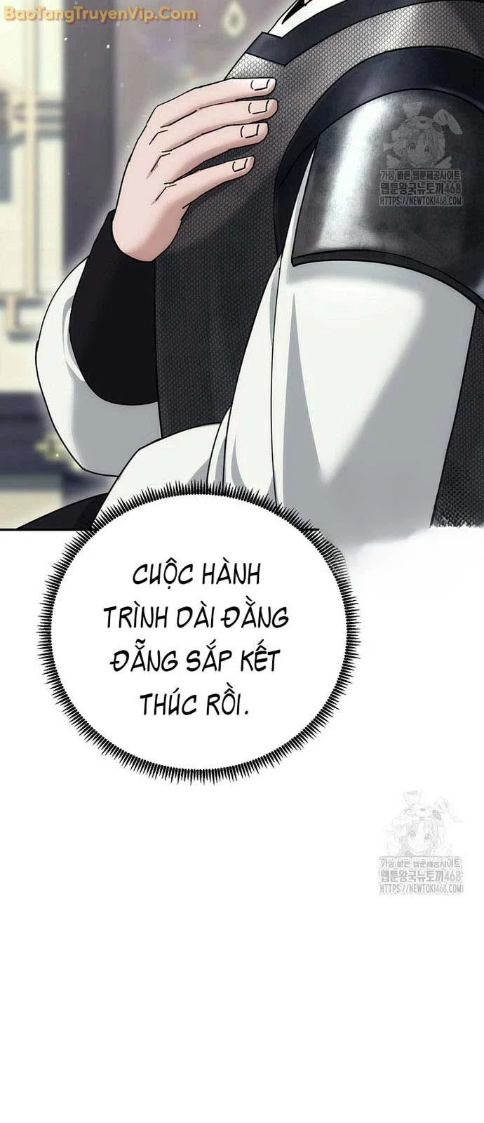 Hoạn Quan Tuyệt Luân Chapter 16 37