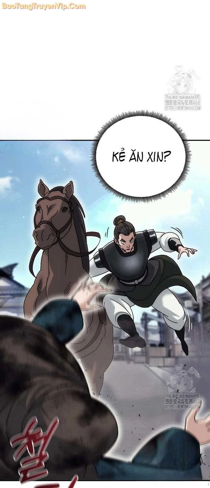 Hoạn Quan Tuyệt Luân Chapter 16 44