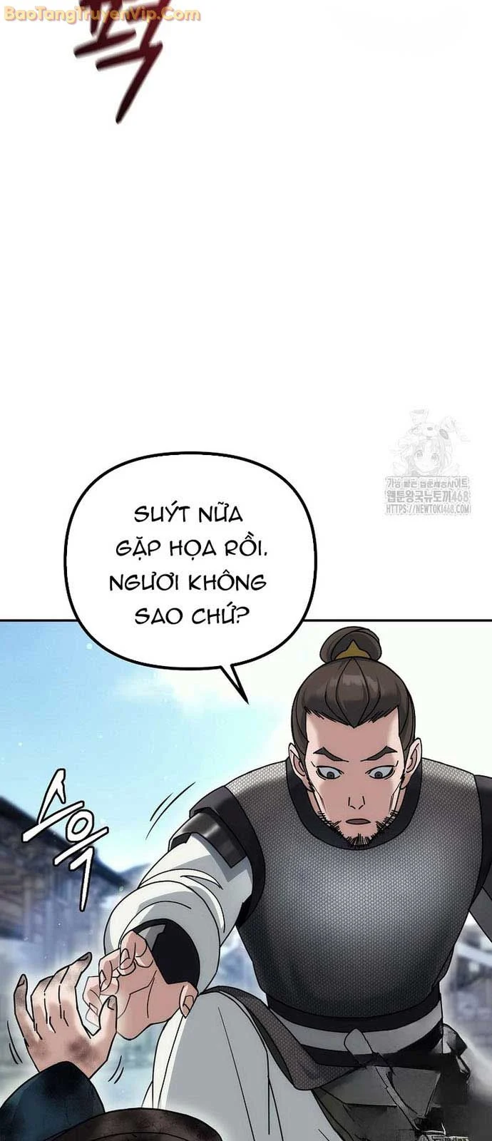 Hoạn Quan Tuyệt Luân Chapter 16 45