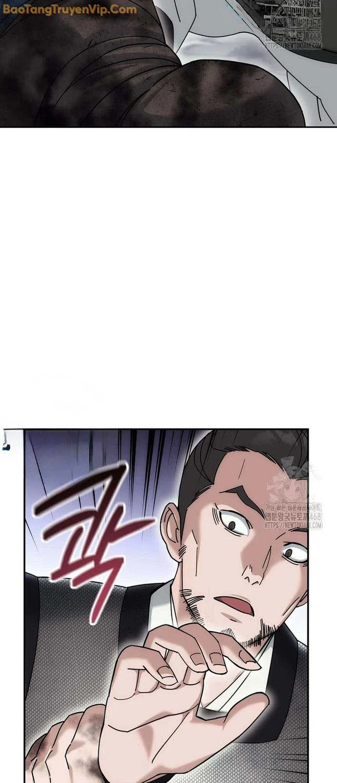 Hoạn Quan Tuyệt Luân Chapter 16 46