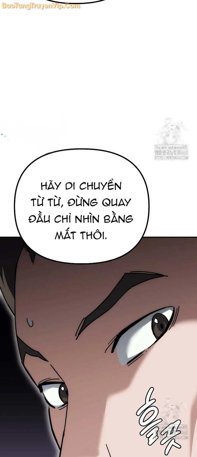 Hoạn Quan Tuyệt Luân Chapter 16 50