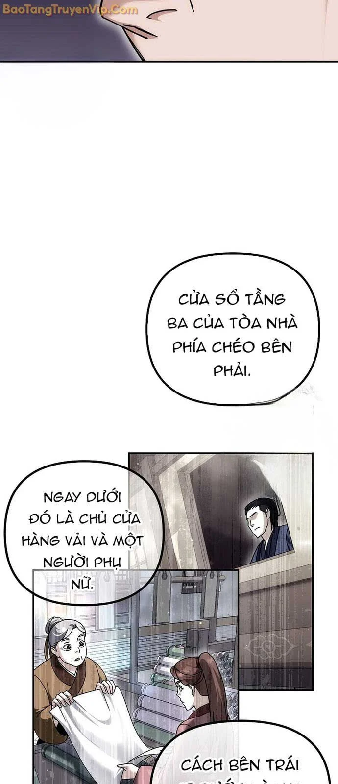 Hoạn Quan Tuyệt Luân Chapter 16 51