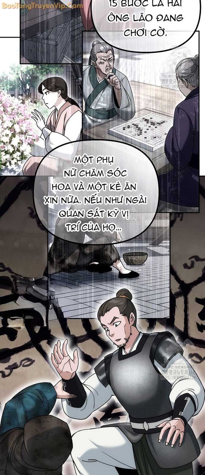 Hoạn Quan Tuyệt Luân Chapter 16 52