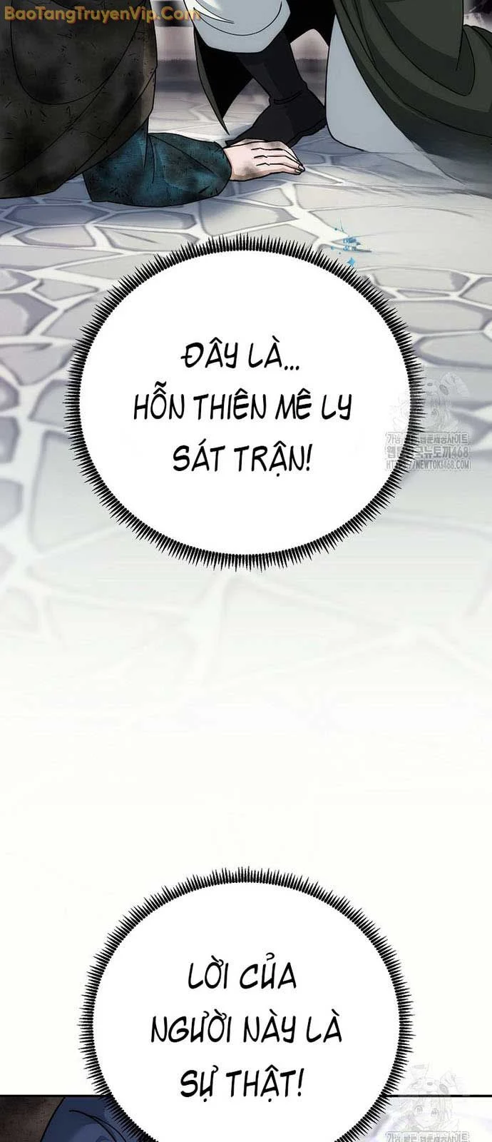 Hoạn Quan Tuyệt Luân Chapter 16 53