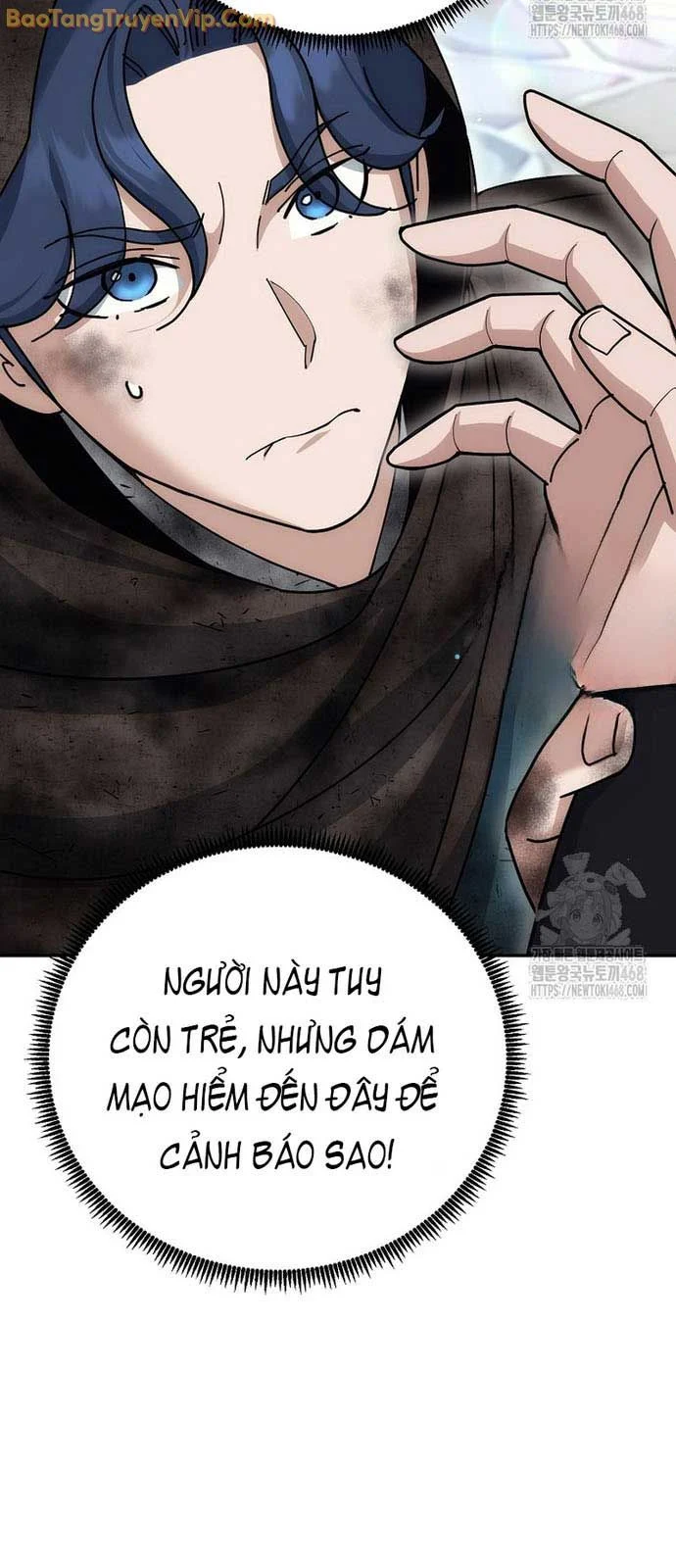 Hoạn Quan Tuyệt Luân Chapter 16 54