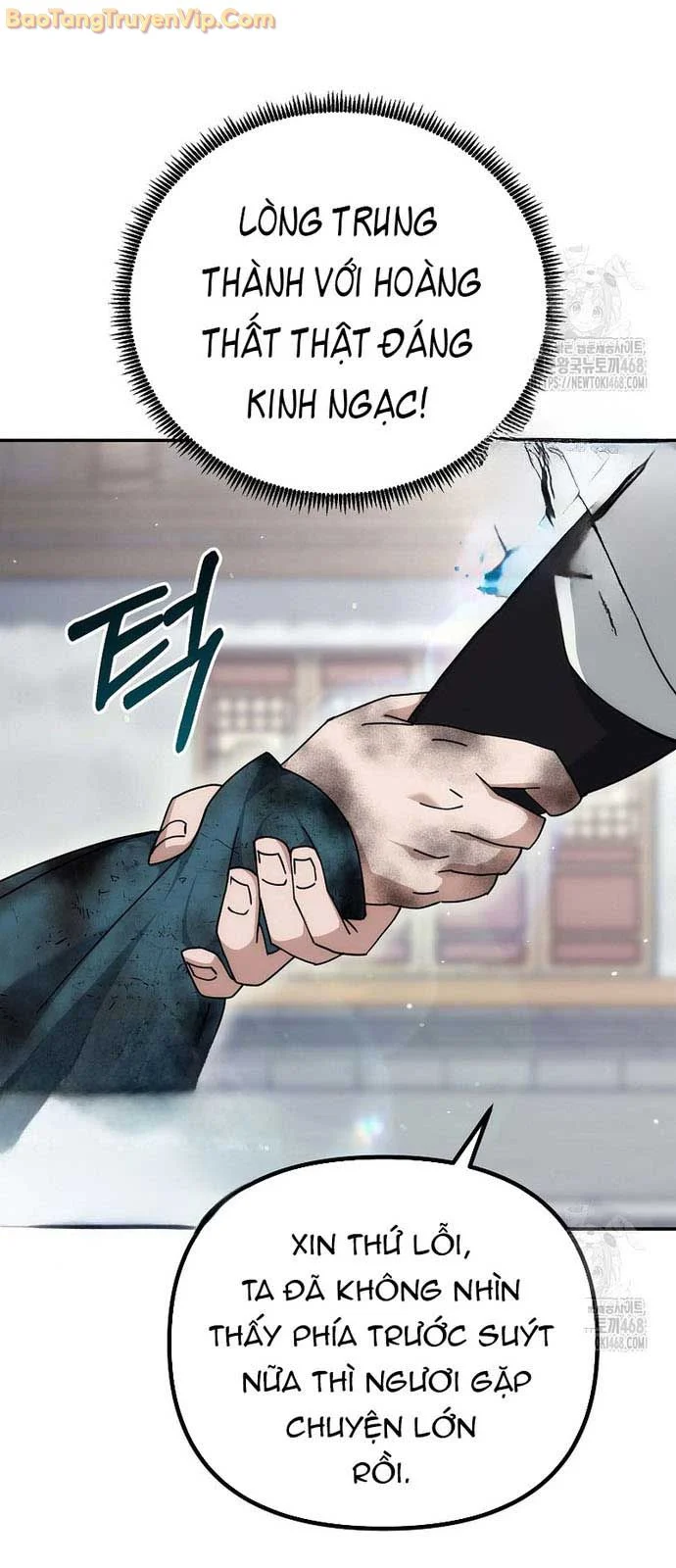 Hoạn Quan Tuyệt Luân Chapter 16 55