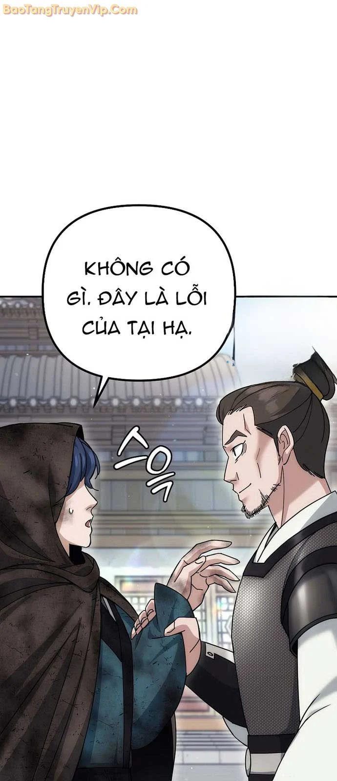 Hoạn Quan Tuyệt Luân Chapter 16 56