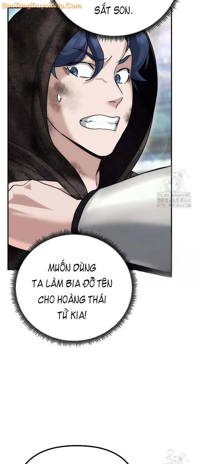 Hoạn Quan Tuyệt Luân Chapter 16 62