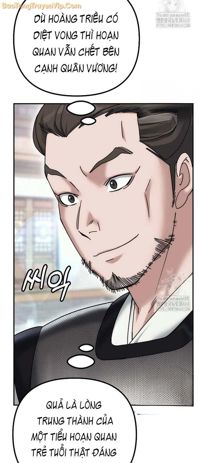 Hoạn Quan Tuyệt Luân Chapter 16 63