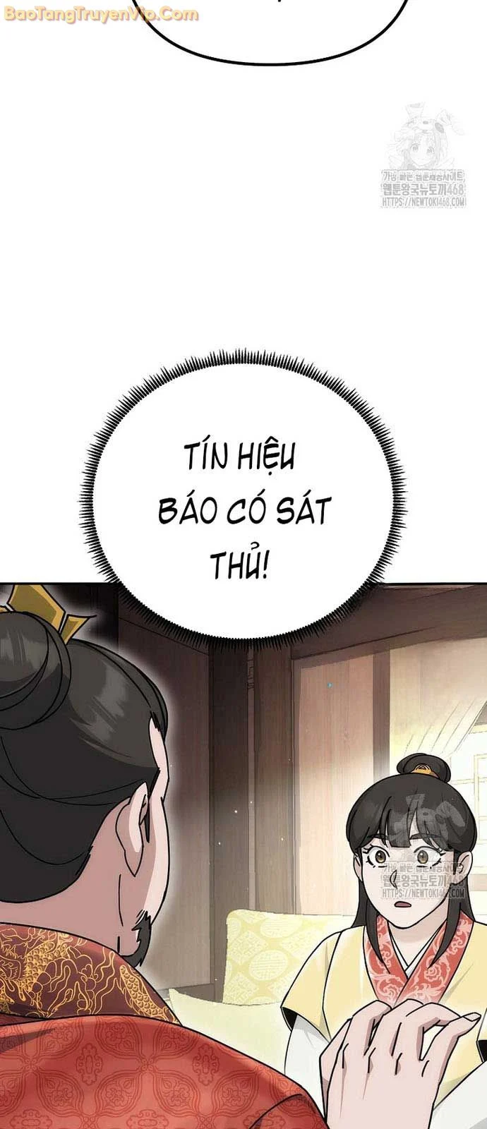 Hoạn Quan Tuyệt Luân Chapter 16 69