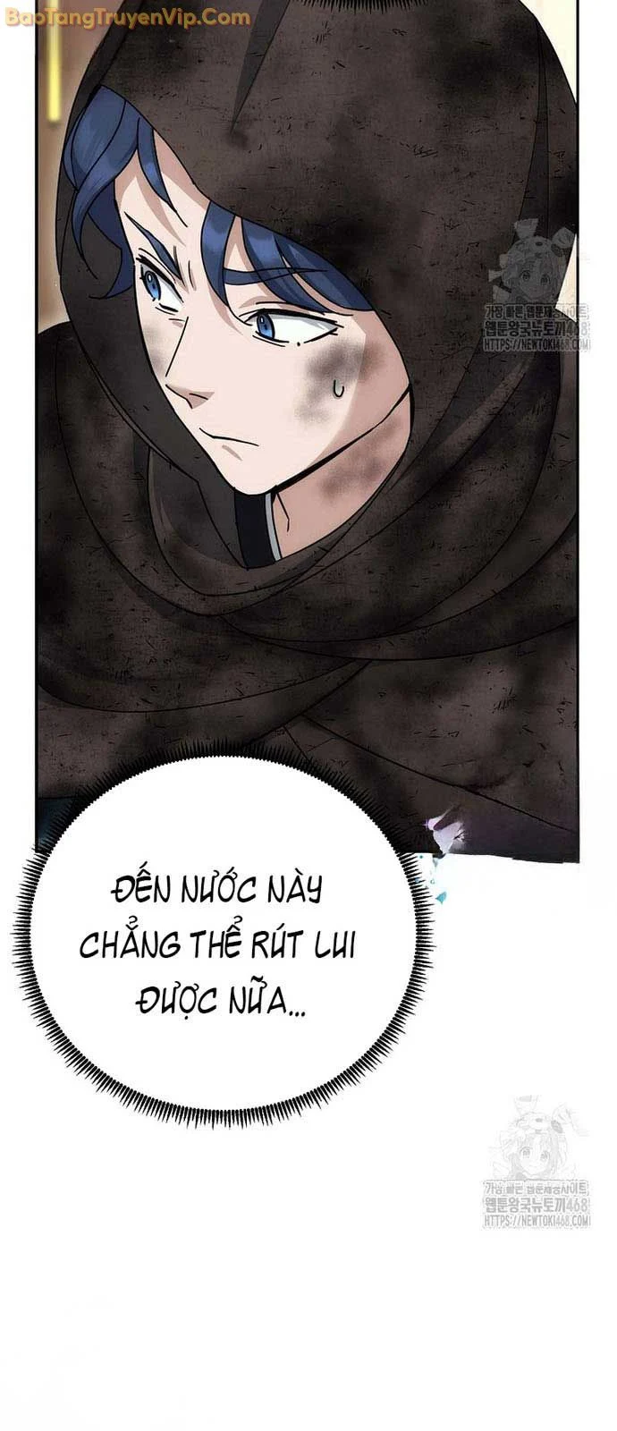 Hoạn Quan Tuyệt Luân Chapter 16 72