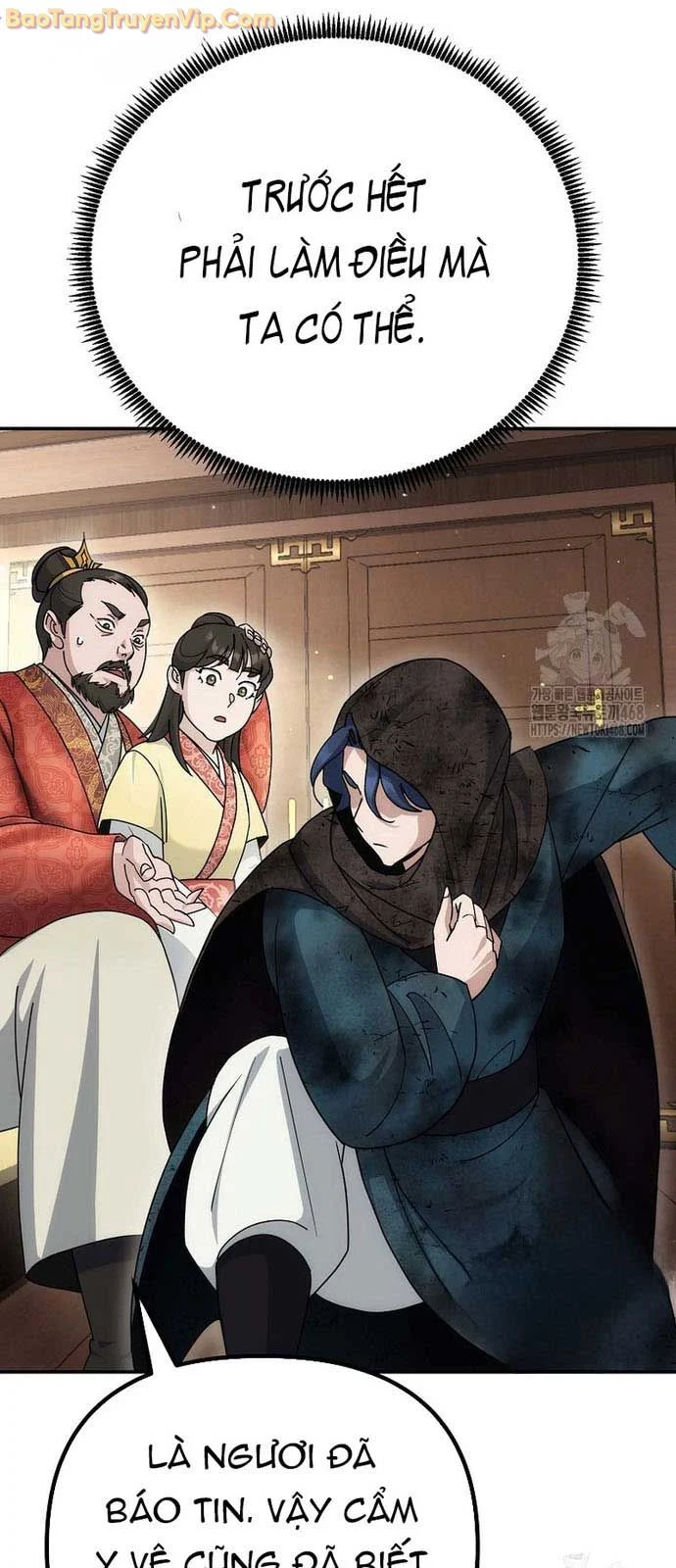 Hoạn Quan Tuyệt Luân Chapter 16 73