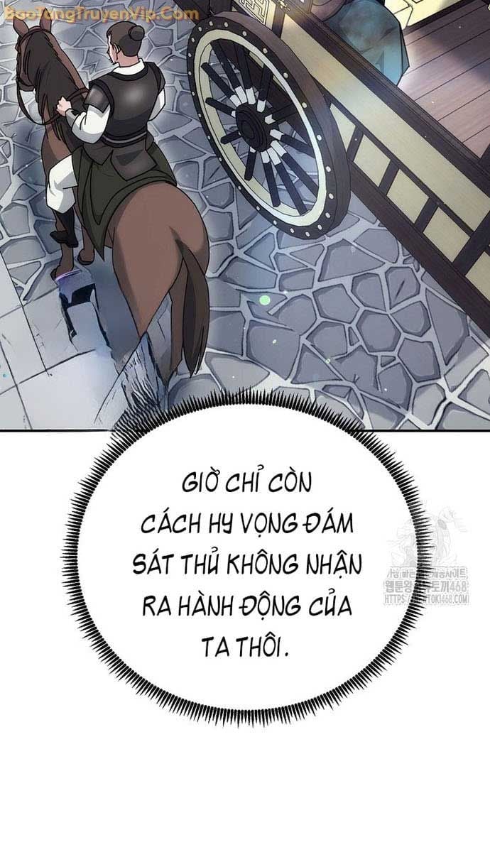 Hoạn Quan Tuyệt Luân Chapter 16 76