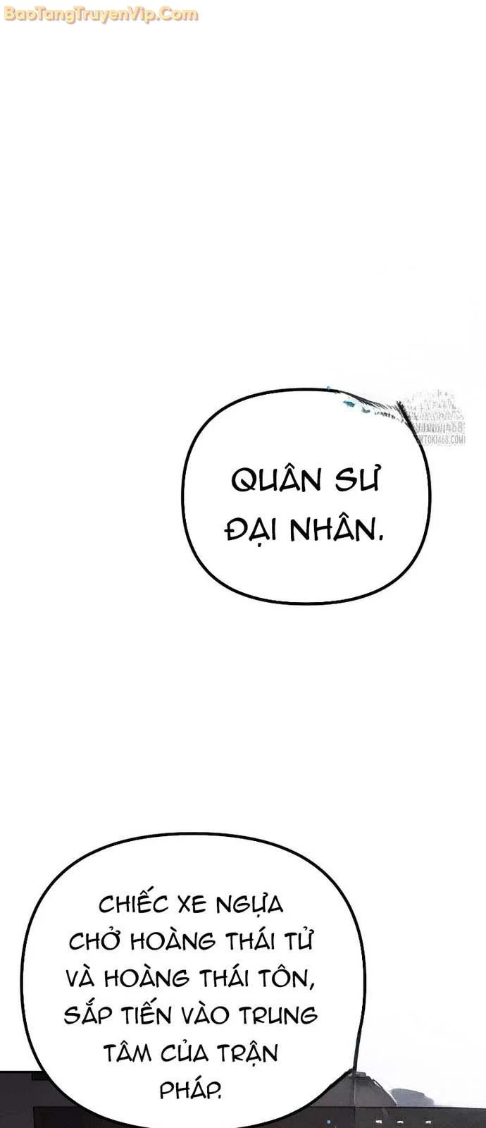 Hoạn Quan Tuyệt Luân Chapter 16 77