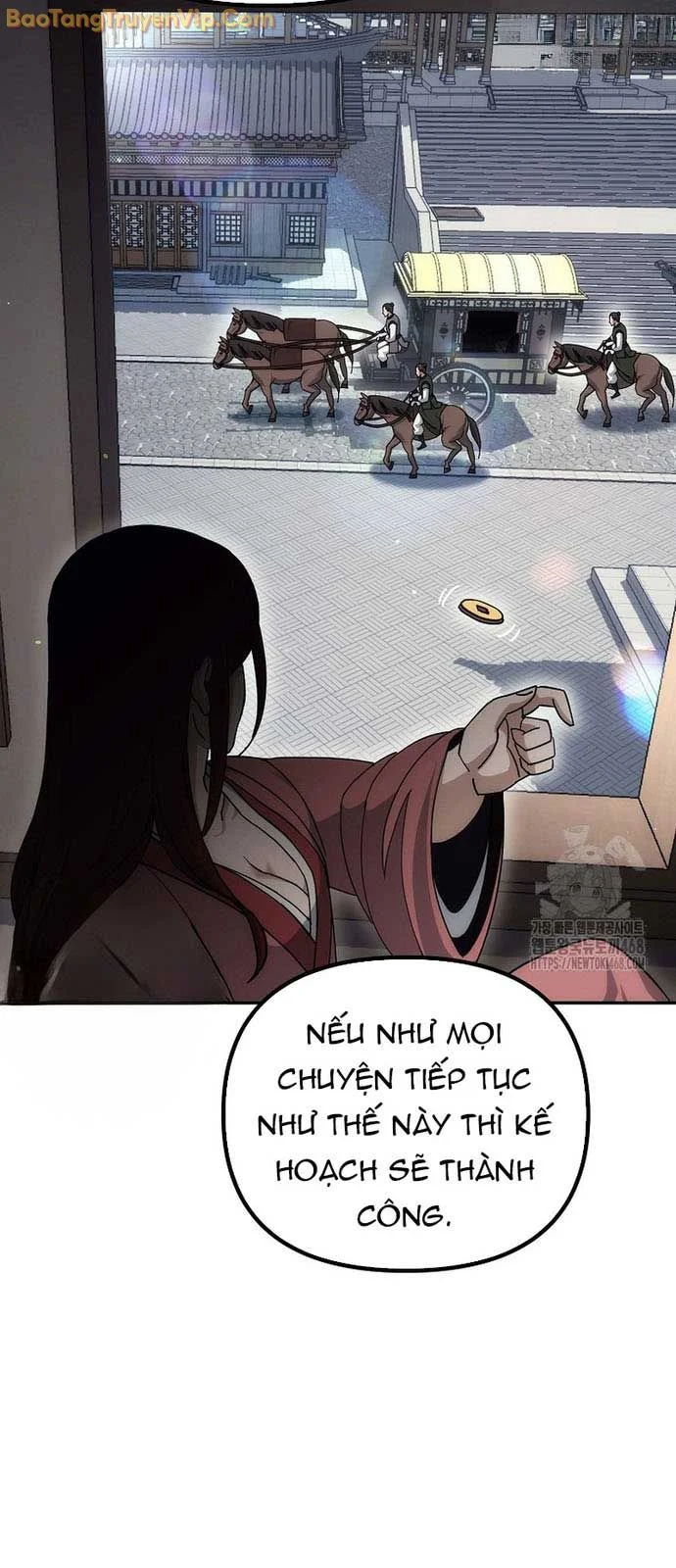Hoạn Quan Tuyệt Luân Chapter 16 78