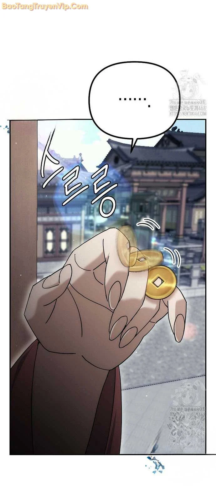 Hoạn Quan Tuyệt Luân Chapter 16 79