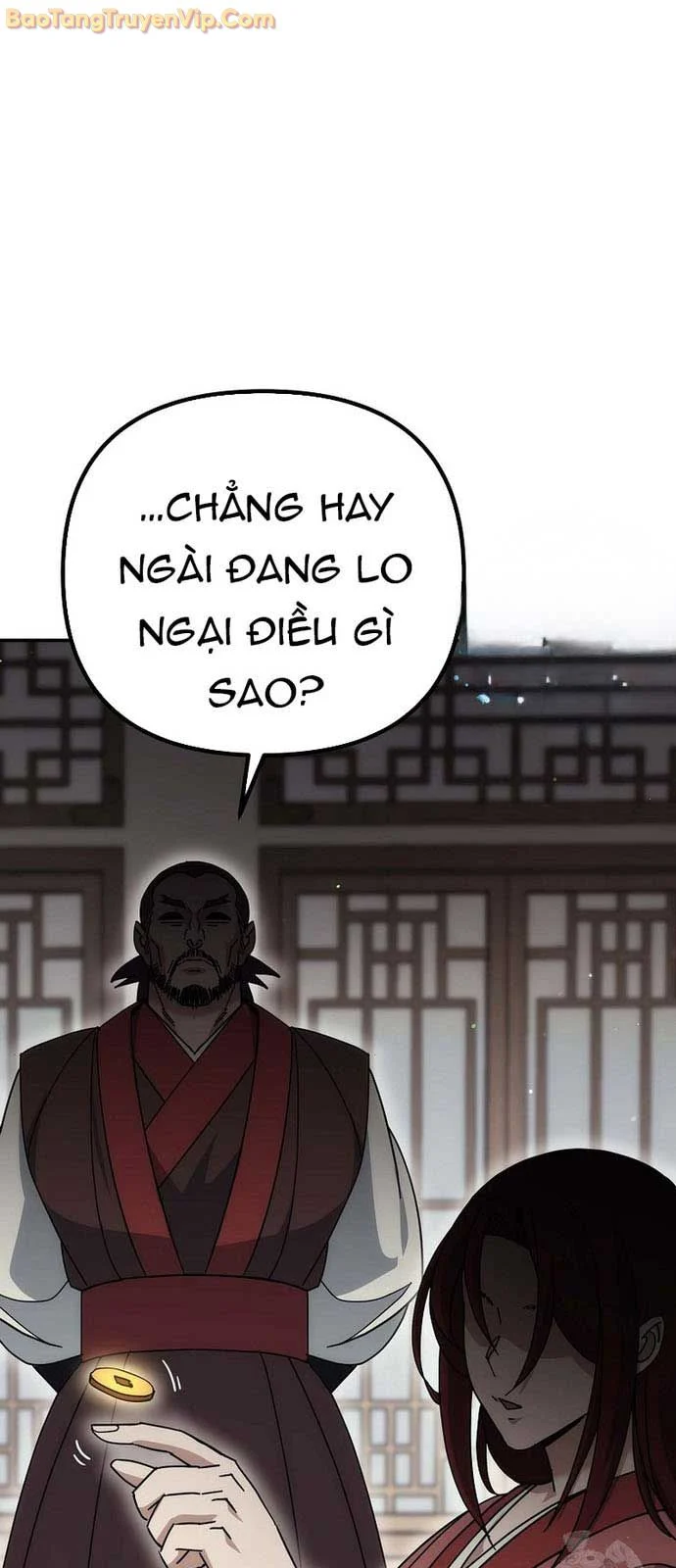 Hoạn Quan Tuyệt Luân Chapter 16 80