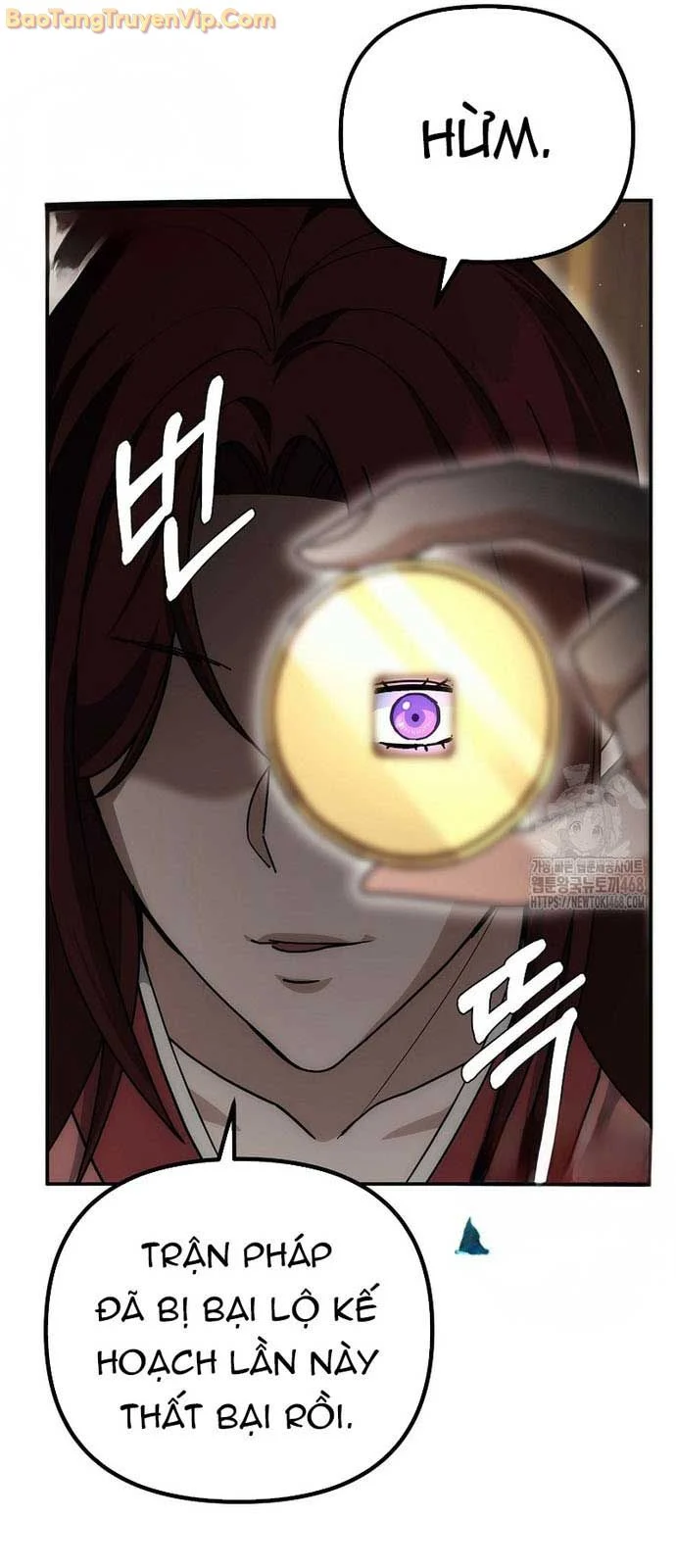 Hoạn Quan Tuyệt Luân Chapter 16 86
