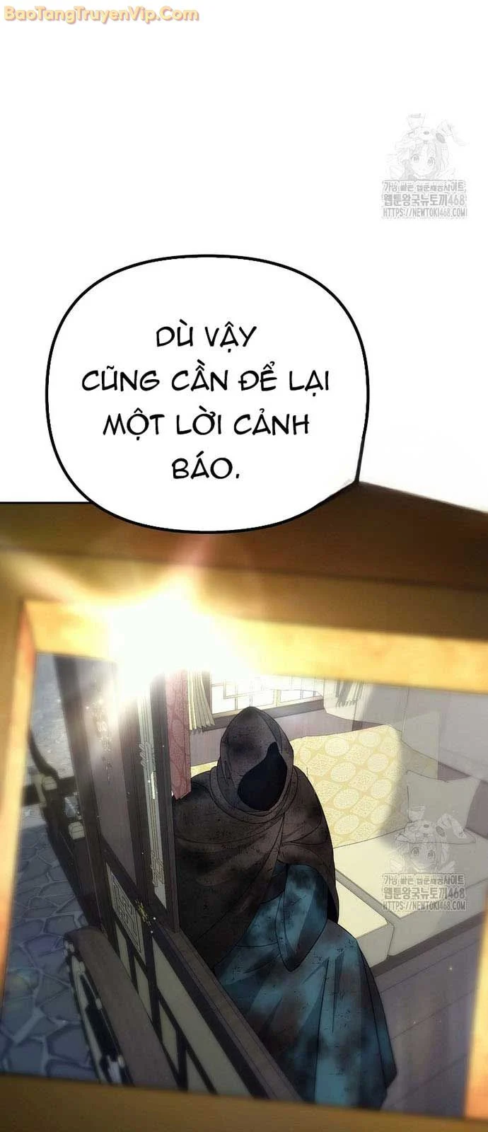 Hoạn Quan Tuyệt Luân Chapter 16 87
